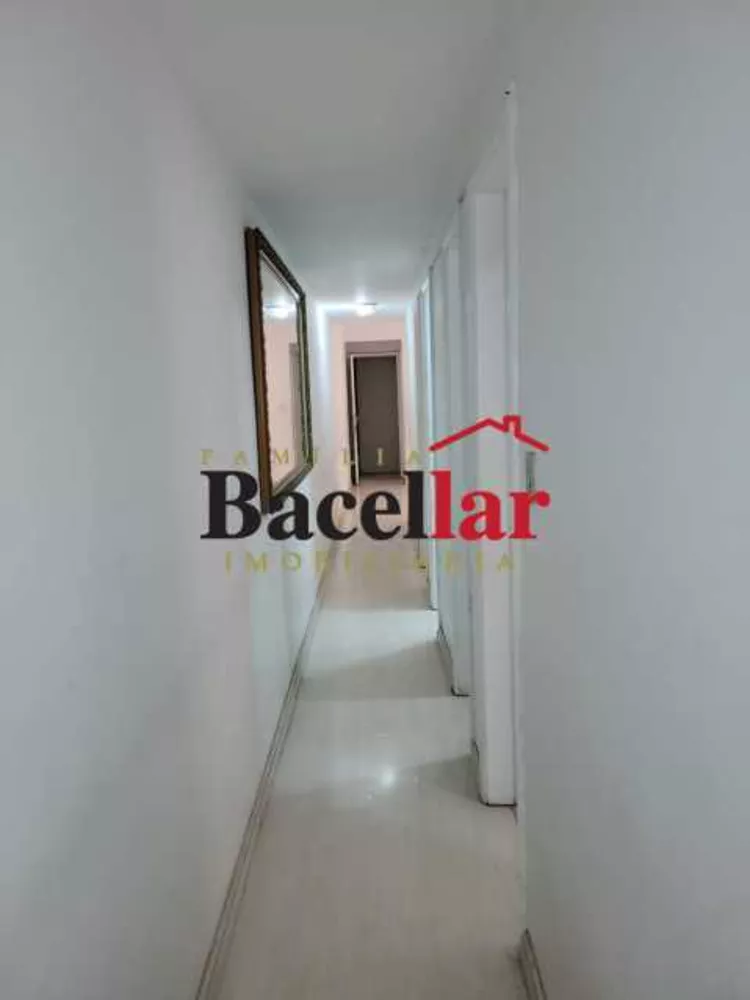 Apartamento, 3 quartos, 86 m² - Foto 5