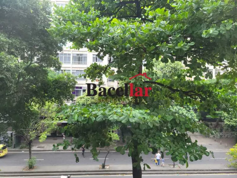 Apartamento, 3 quartos, 86 m² - Foto 7