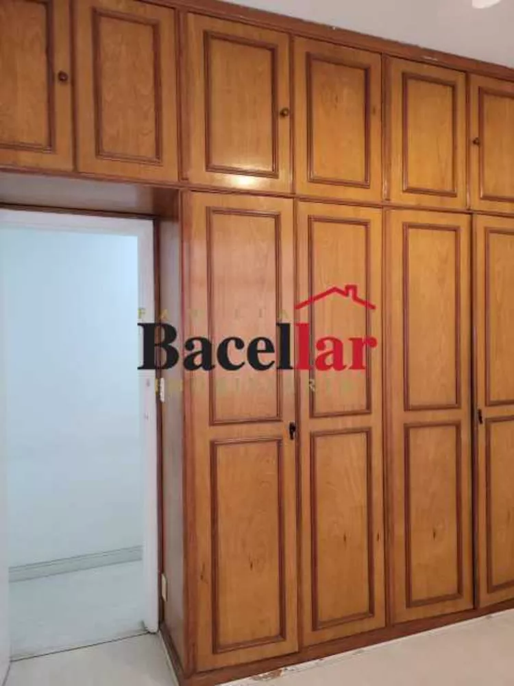Apartamento, 3 quartos, 86 m² - Foto 6