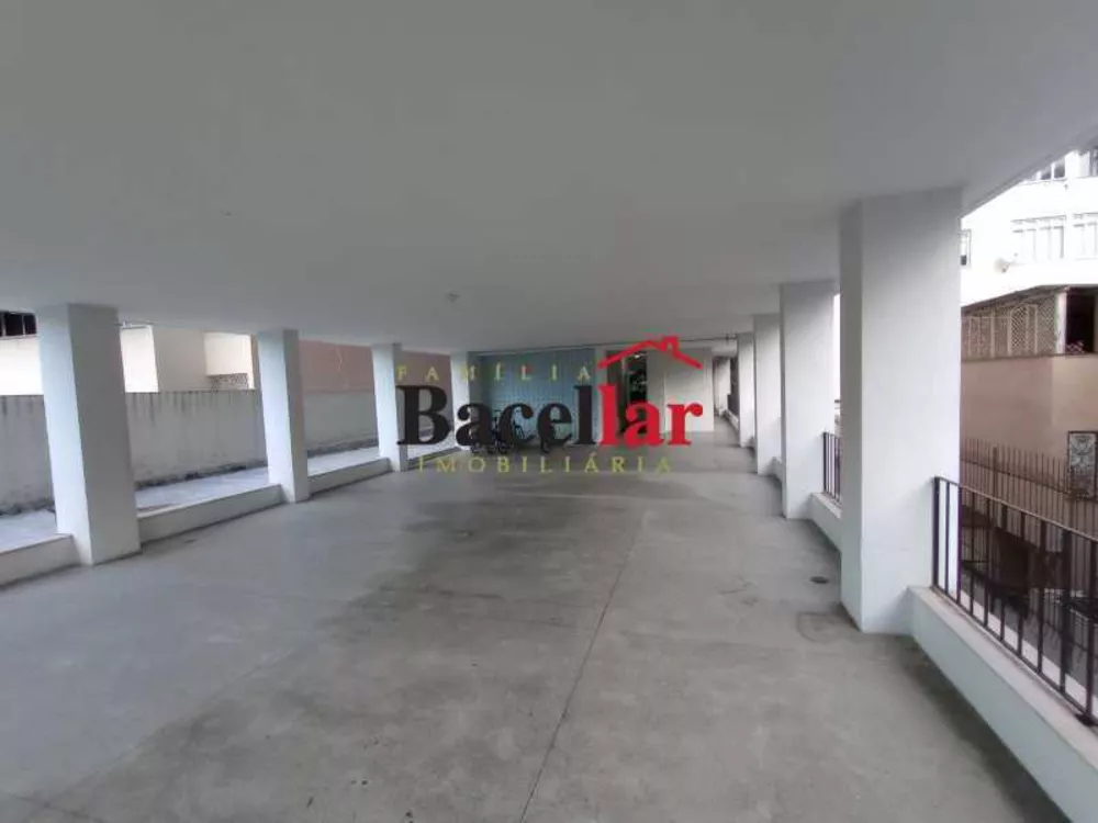 Apartamento, 3 quartos, 86 m² - Foto 9