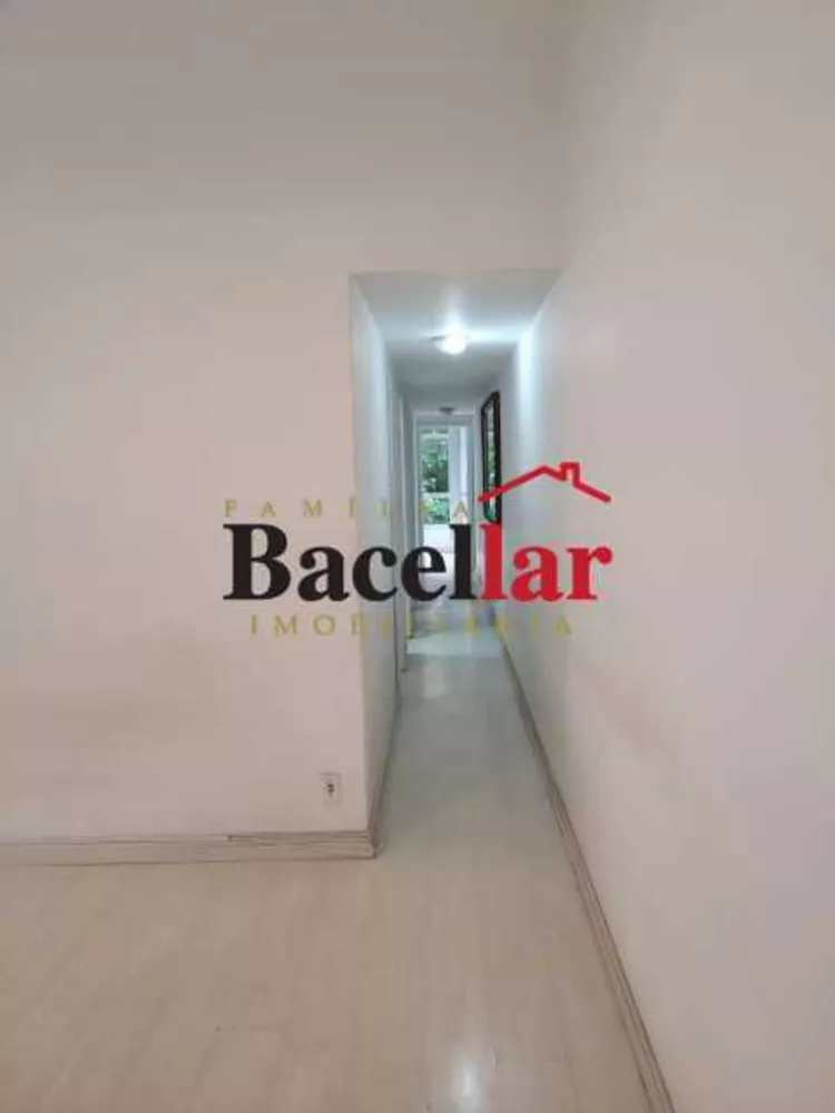 Apartamento, 3 quartos, 86 m² - Foto 14
