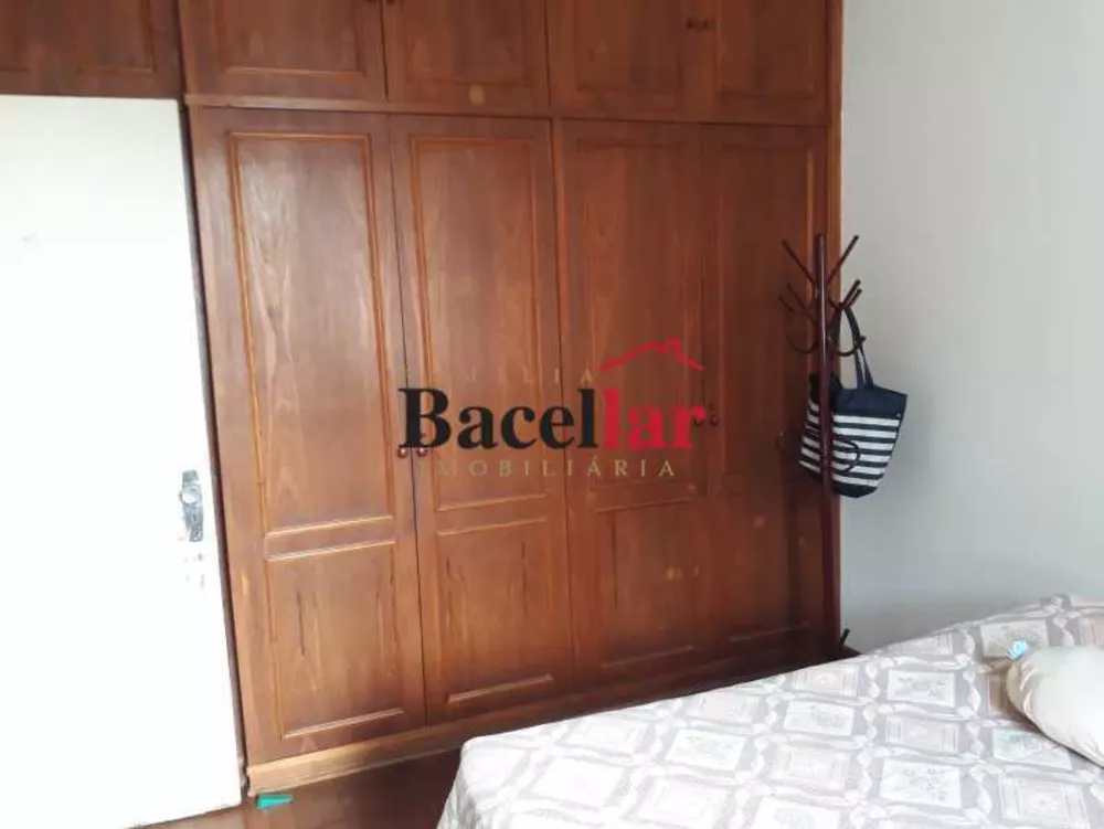 Apartamento, 4 quartos, 160 m² - Foto 25