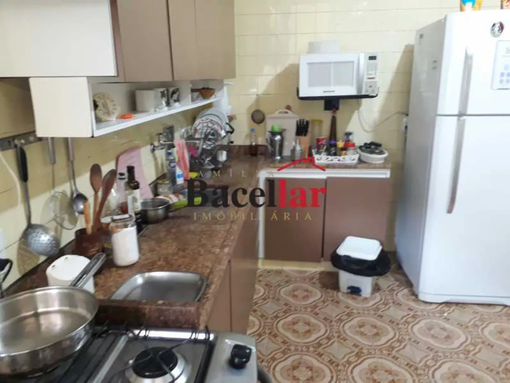 Apartamento, 4 quartos, 160 m² - Foto 26