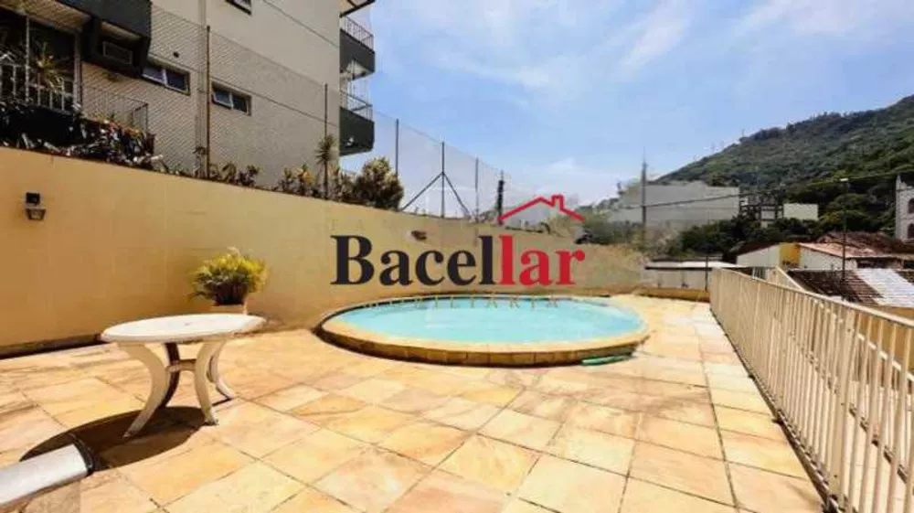 Apartamento, 4 quartos, 160 m² - Foto 24