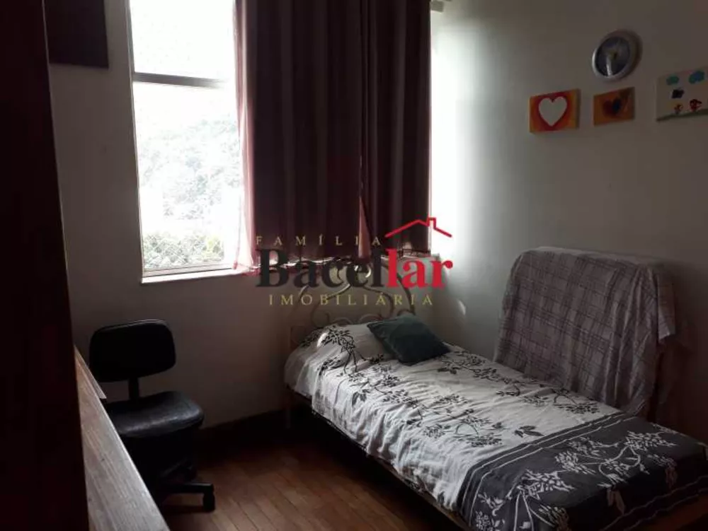 Apartamento, 4 quartos, 160 m² - Foto 22