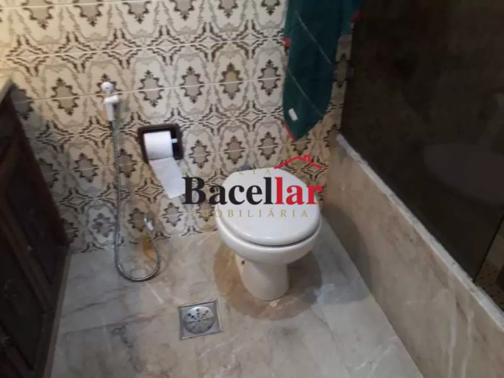 Apartamento, 4 quartos, 160 m² - Foto 21