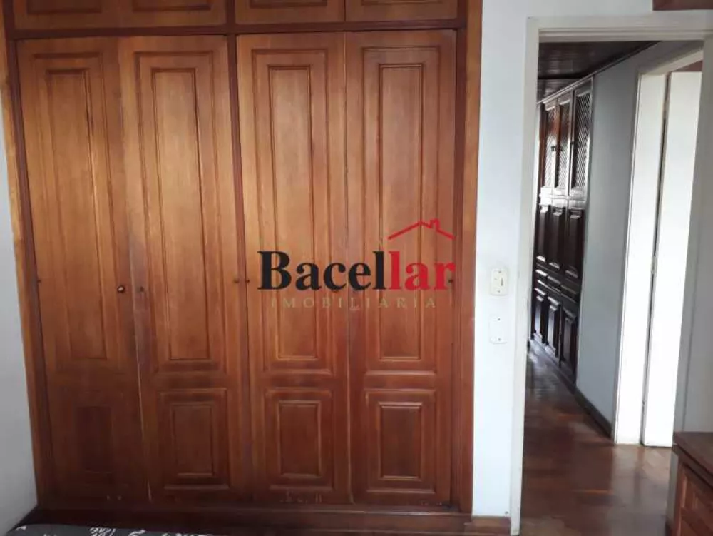 Apartamento, 4 quartos, 160 m² - Foto 6