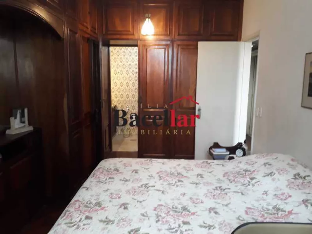 Apartamento, 4 quartos, 160 m² - Foto 27
