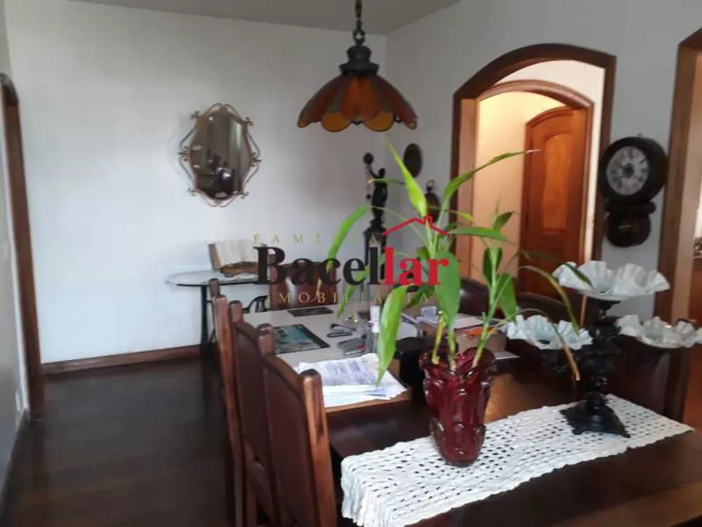 Apartamento, 4 quartos, 160 m² - Foto 19