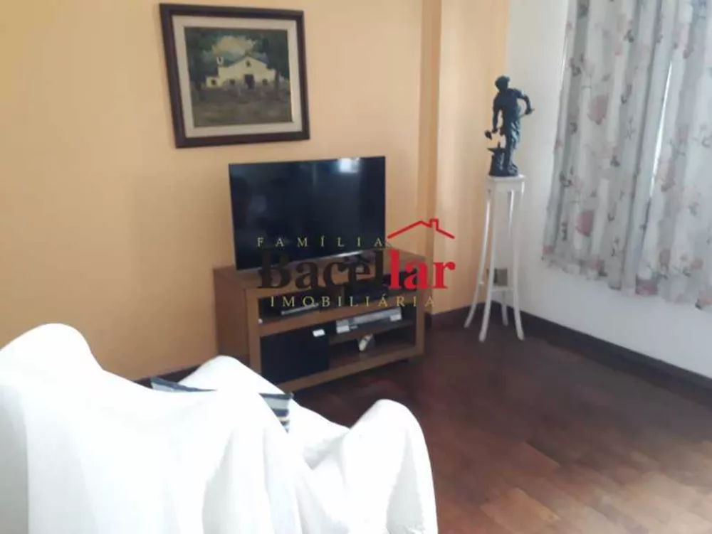 Apartamento, 4 quartos, 160 m² - Foto 30