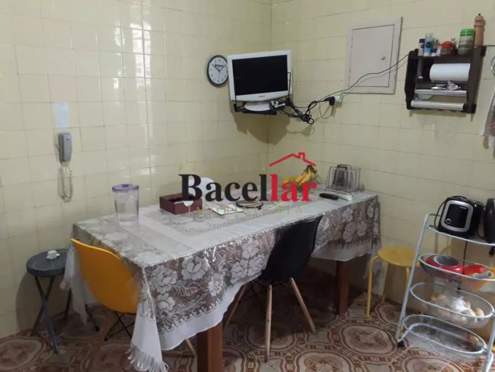 Apartamento, 4 quartos, 160 m² - Foto 20