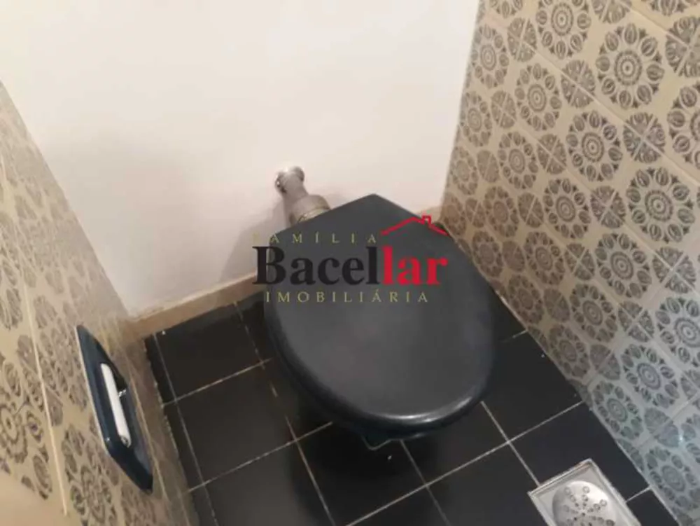 Apartamento, 4 quartos, 160 m² - Foto 18