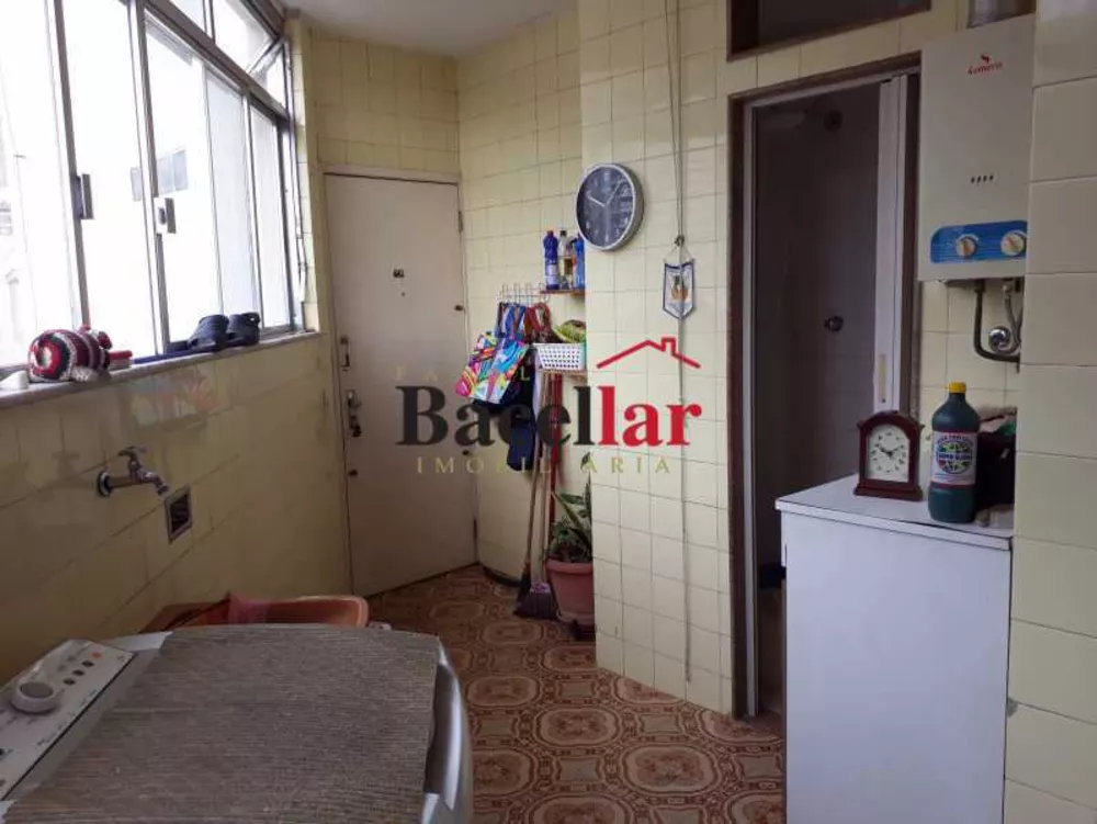 Apartamento, 4 quartos, 160 m² - Foto 3