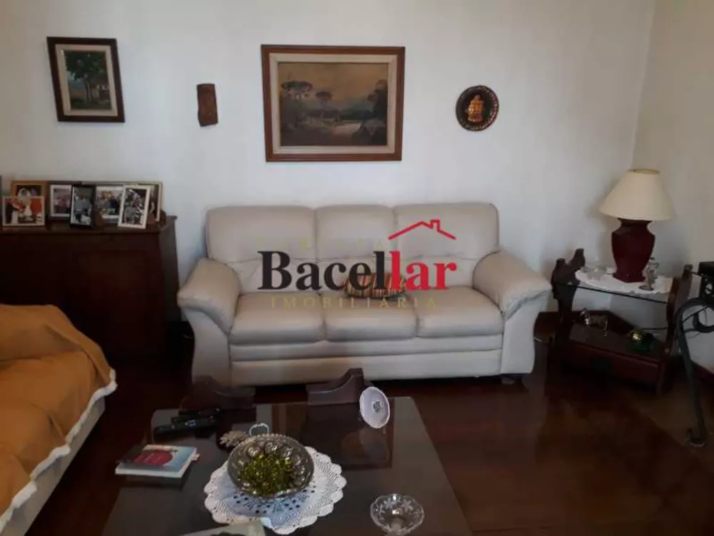 Apartamento, 4 quartos, 160 m² - Foto 23