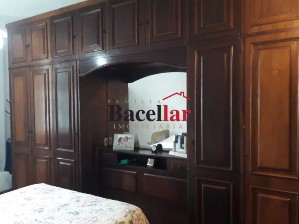 Apartamento, 4 quartos, 160 m² - Foto 2