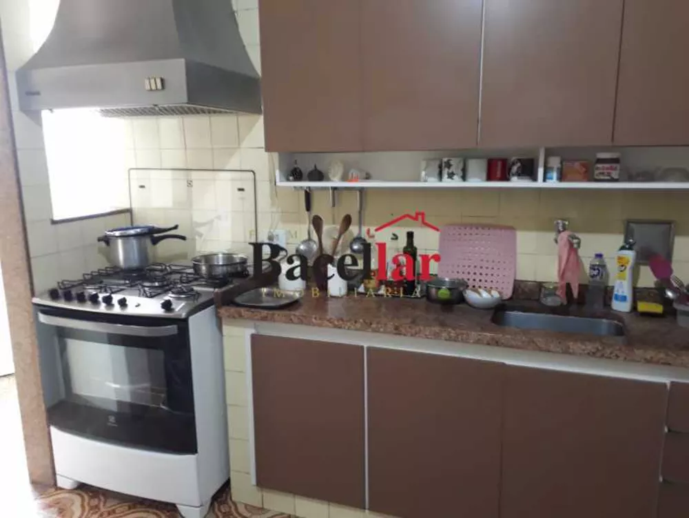 Apartamento, 4 quartos, 160 m² - Foto 14