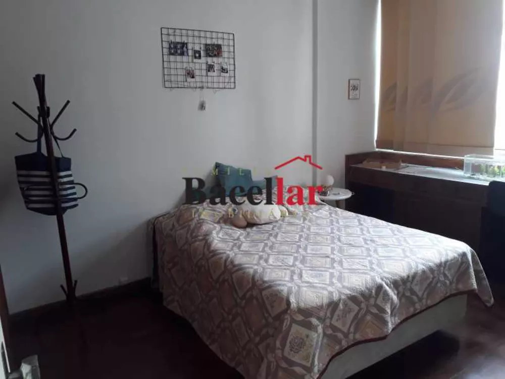 Apartamento, 4 quartos, 160 m² - Foto 11