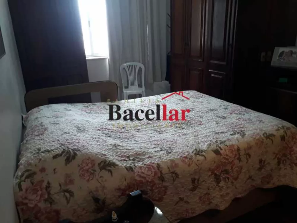 Apartamento, 4 quartos, 160 m² - Foto 7