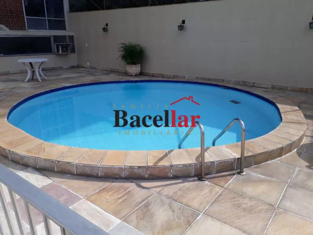Apartamento, 4 quartos, 160 m² - Foto 12