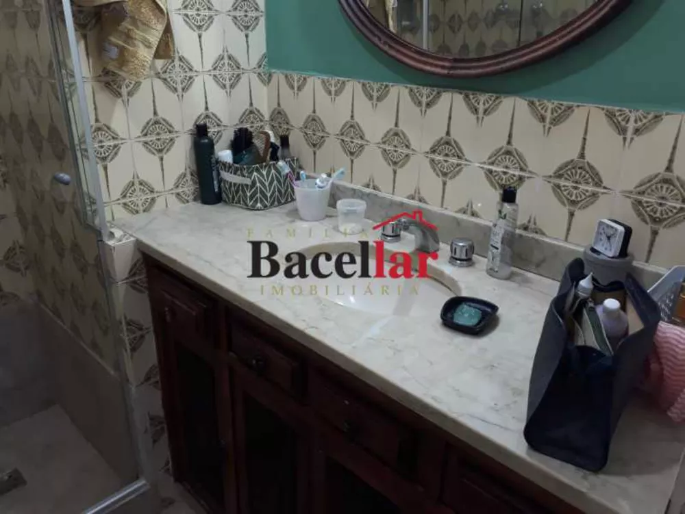 Apartamento, 4 quartos, 160 m² - Foto 8