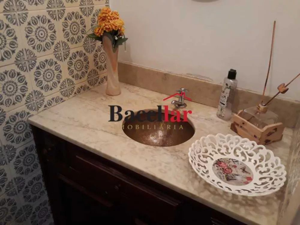 Apartamento, 4 quartos, 160 m² - Foto 28