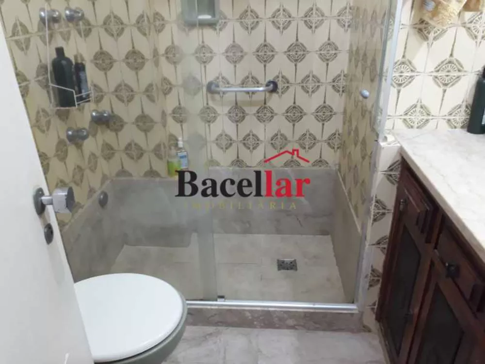 Apartamento, 4 quartos, 160 m² - Foto 29