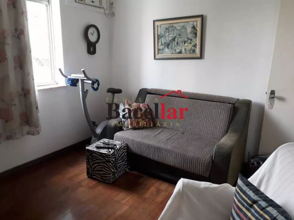 Apartamento, 4 quartos, 160 m² - Foto 16