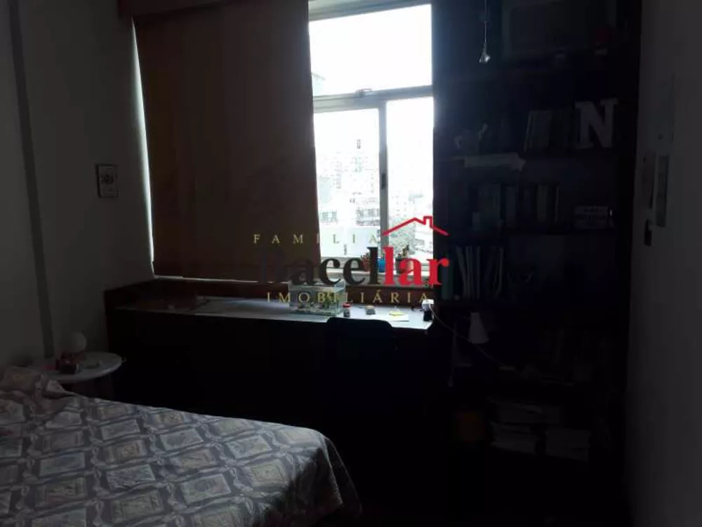 Apartamento, 4 quartos, 160 m² - Foto 4