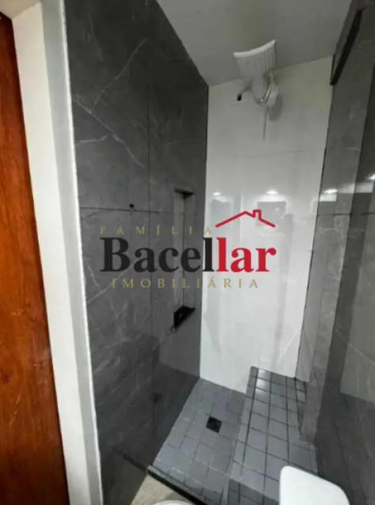 Apartamento, 1 quarto, 33 m² - Foto 12