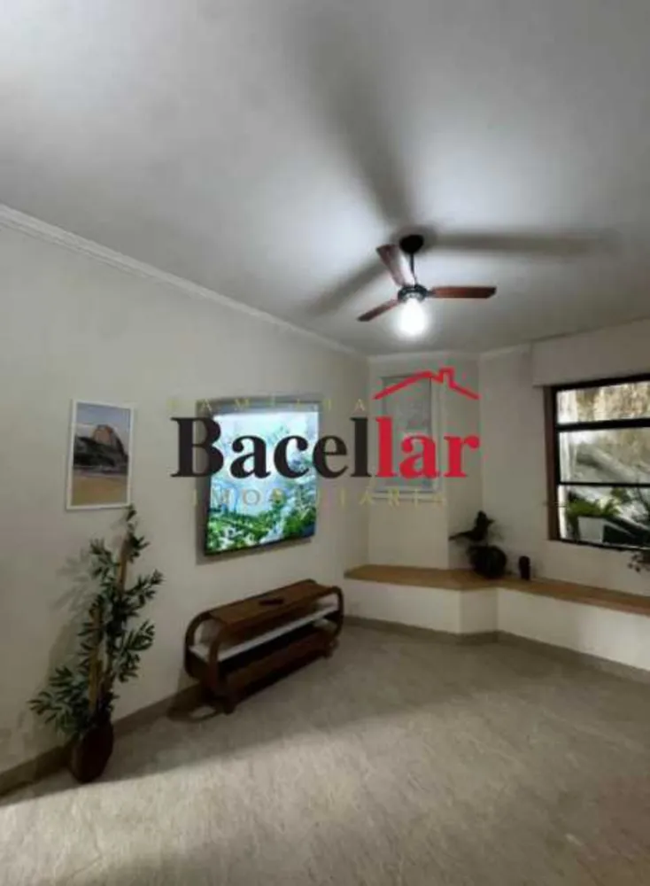 Apartamento, 1 quarto, 33 m² - Foto 1