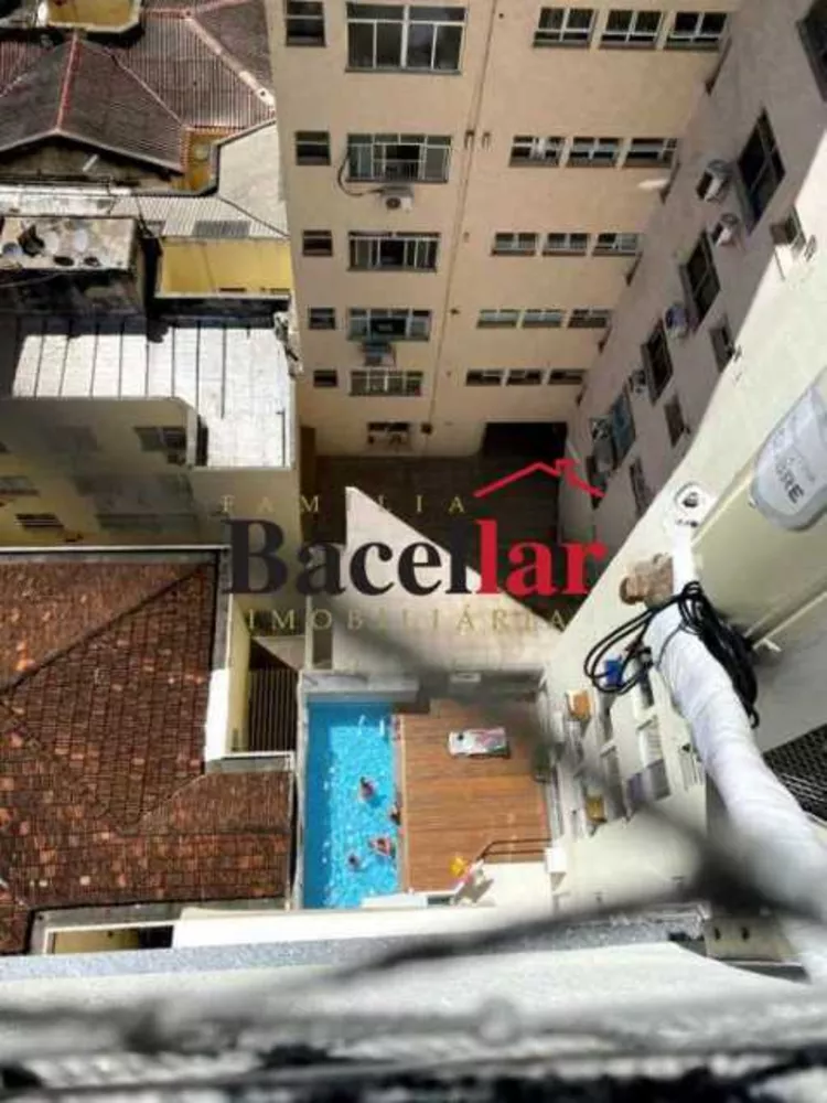 Apartamento, 2 quartos, 98 m² - Foto 23