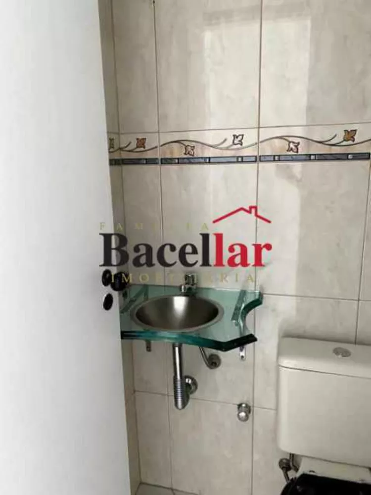 Apartamento, 2 quartos, 98 m² - Foto 6