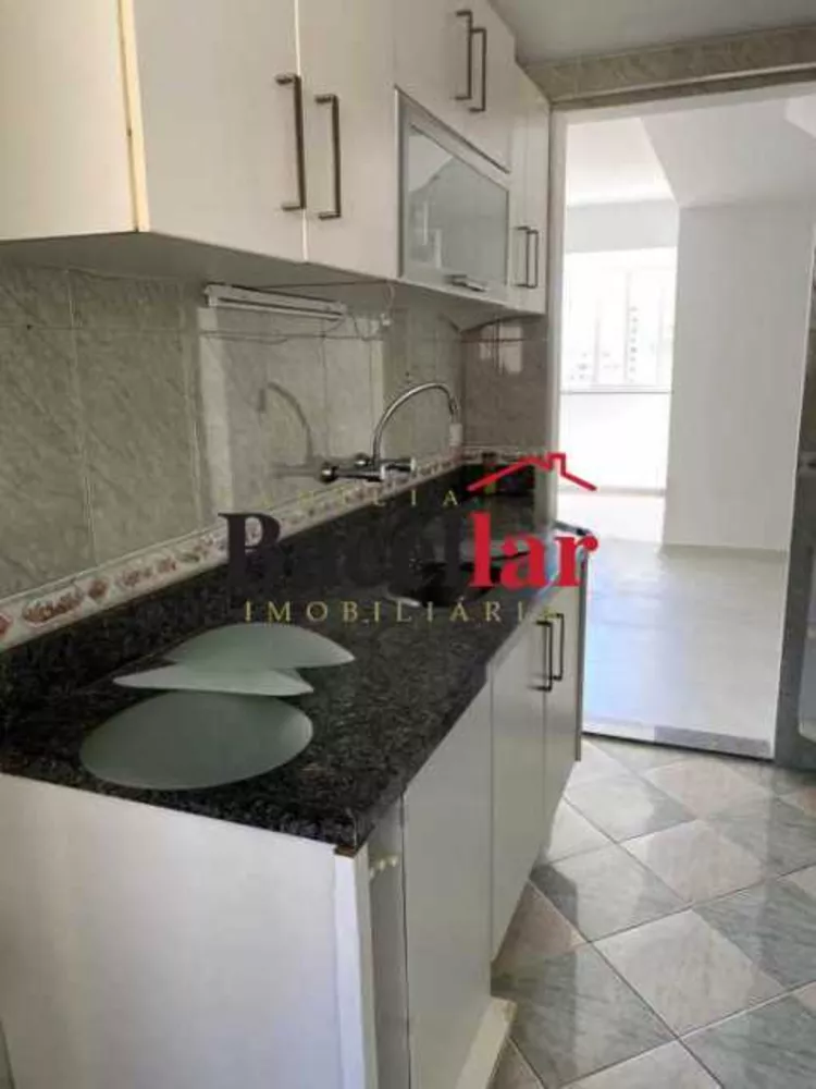 Apartamento, 2 quartos, 98 m² - Foto 8