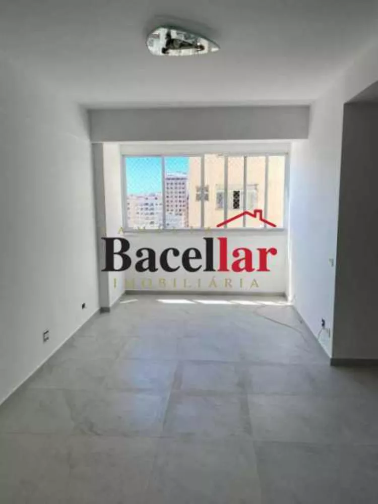 Apartamento, 2 quartos, 98 m² - Foto 5