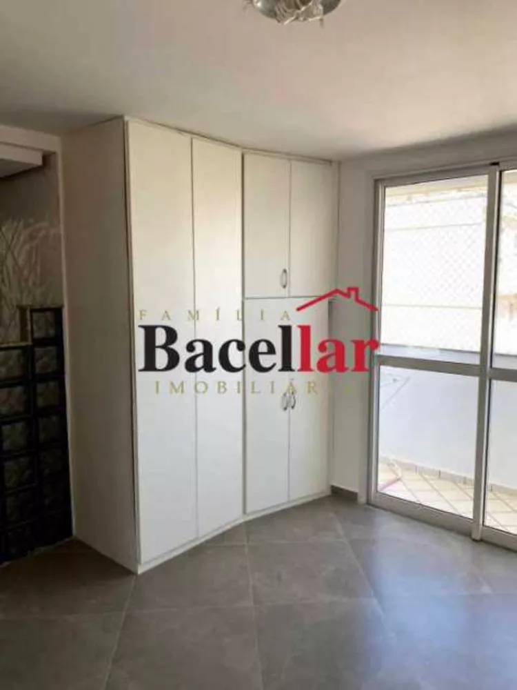 Apartamento, 2 quartos, 98 m² - Foto 14