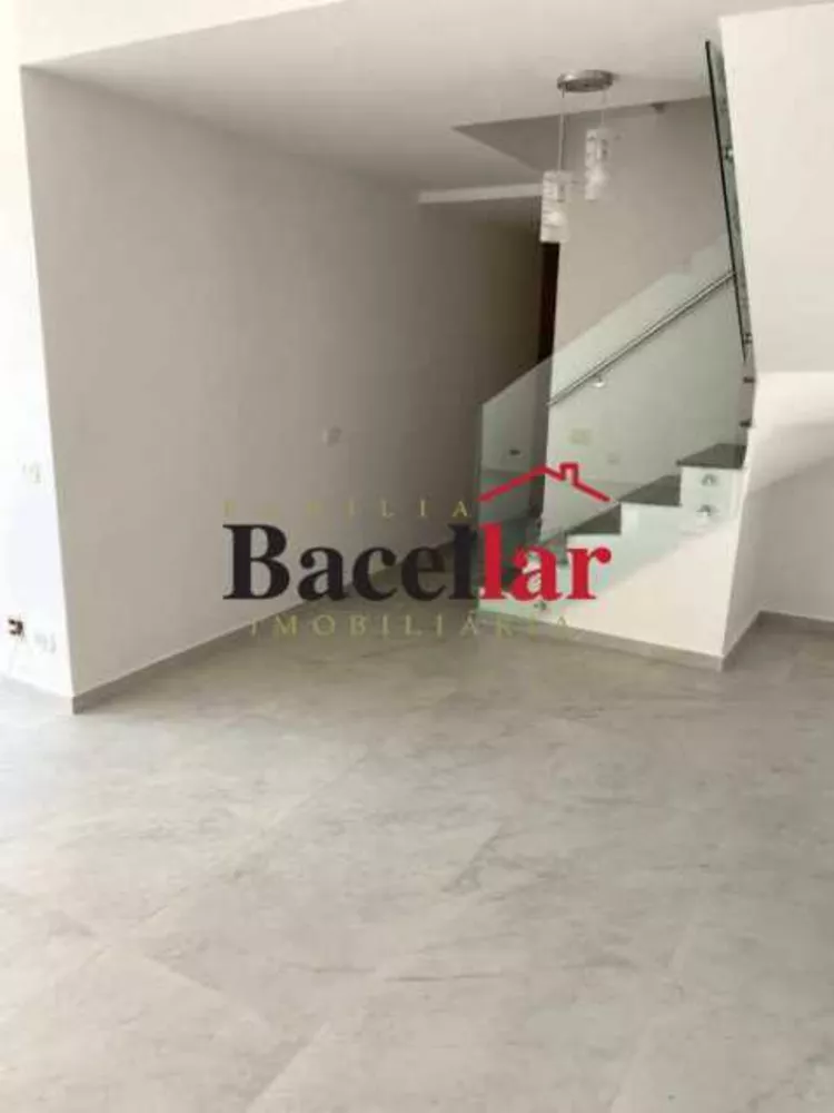 Apartamento, 2 quartos, 98 m² - Foto 1