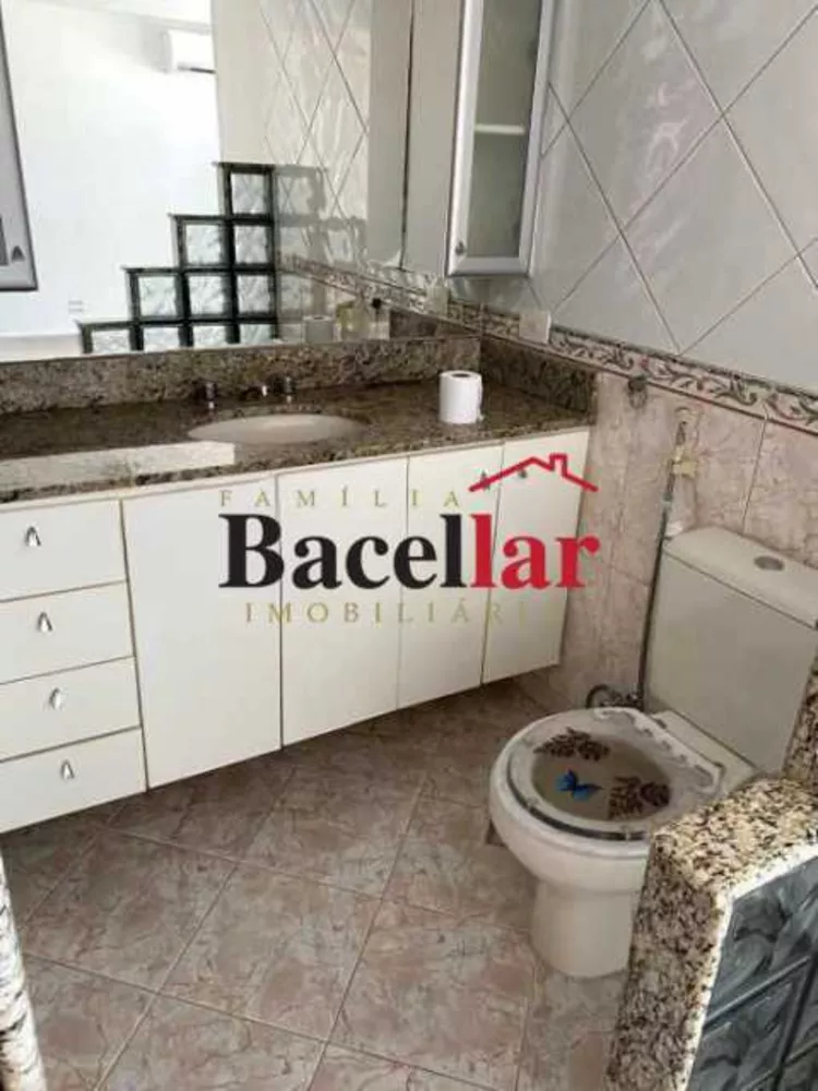 Apartamento, 2 quartos, 98 m² - Foto 21