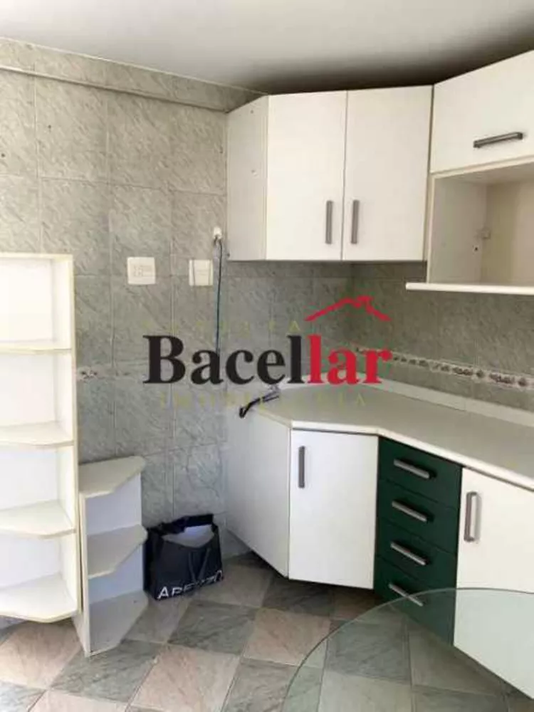Apartamento, 2 quartos, 98 m² - Foto 9