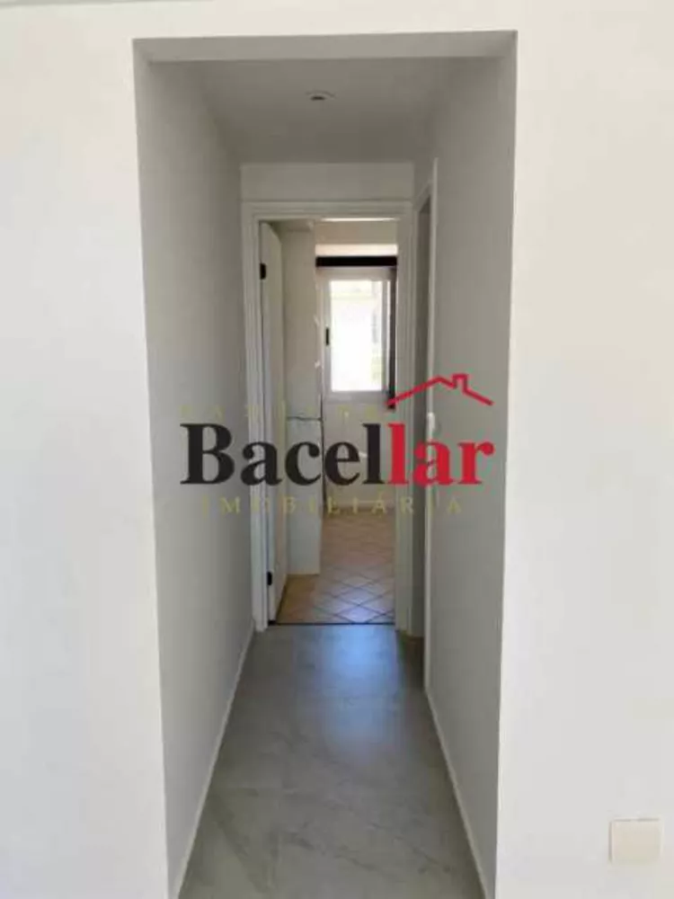 Apartamento, 2 quartos, 98 m² - Foto 17