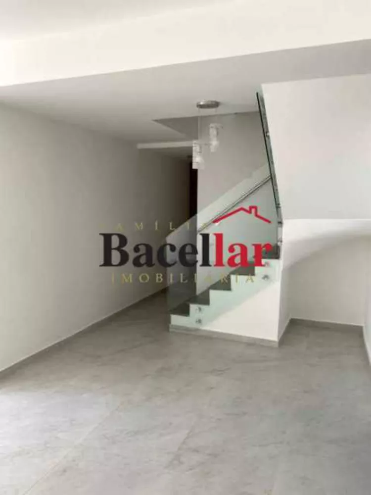 Apartamento, 2 quartos, 98 m² - Foto 3