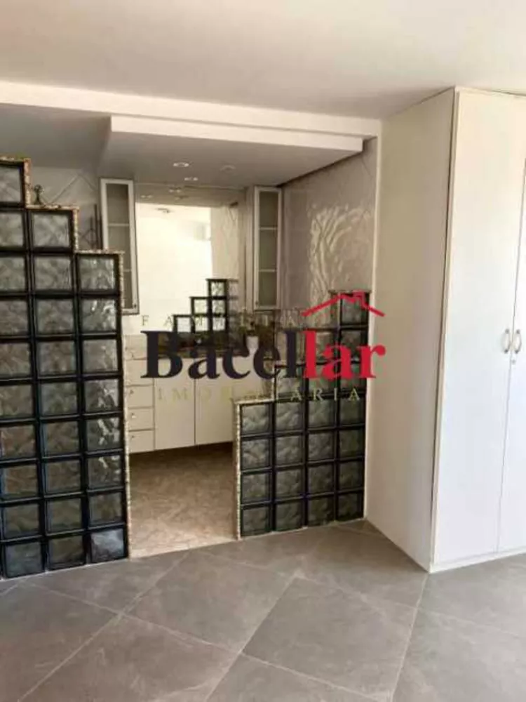 Apartamento, 2 quartos, 98 m² - Foto 20