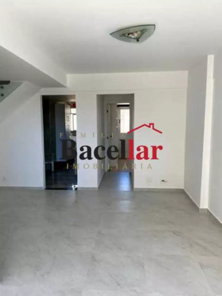 Apartamento, 2 quartos, 98 m² - Foto 4