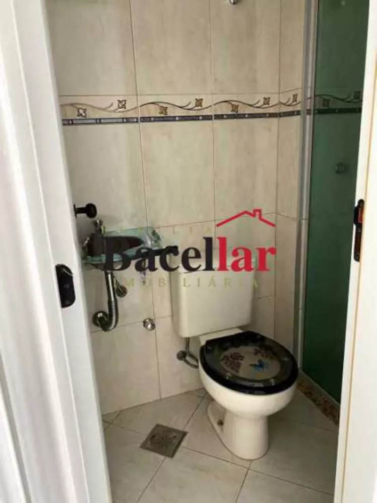 Apartamento, 2 quartos, 98 m² - Foto 24