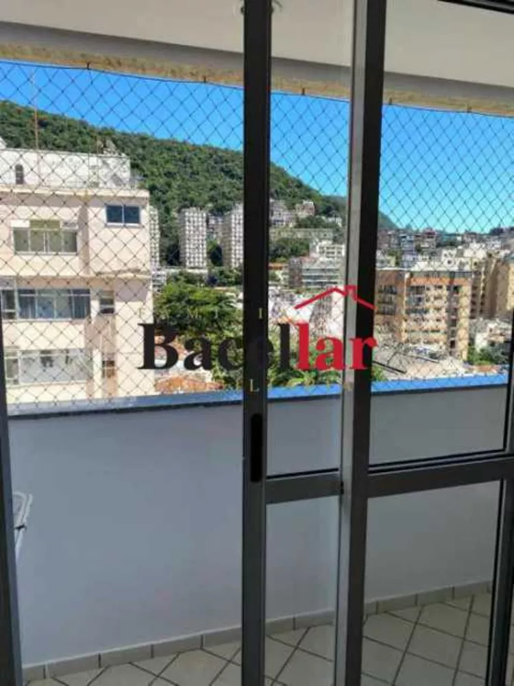 Apartamento, 2 quartos, 98 m² - Foto 7