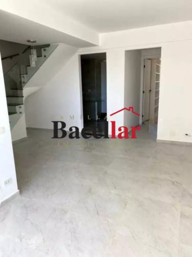 Apartamento, 2 quartos, 98 m² - Foto 2