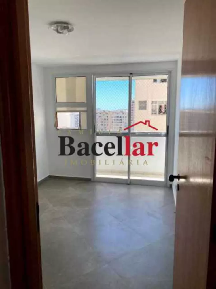 Apartamento, 2 quartos, 98 m² - Foto 18