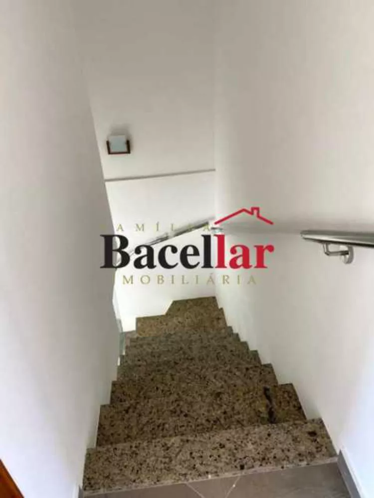 Apartamento, 2 quartos, 98 m² - Foto 15