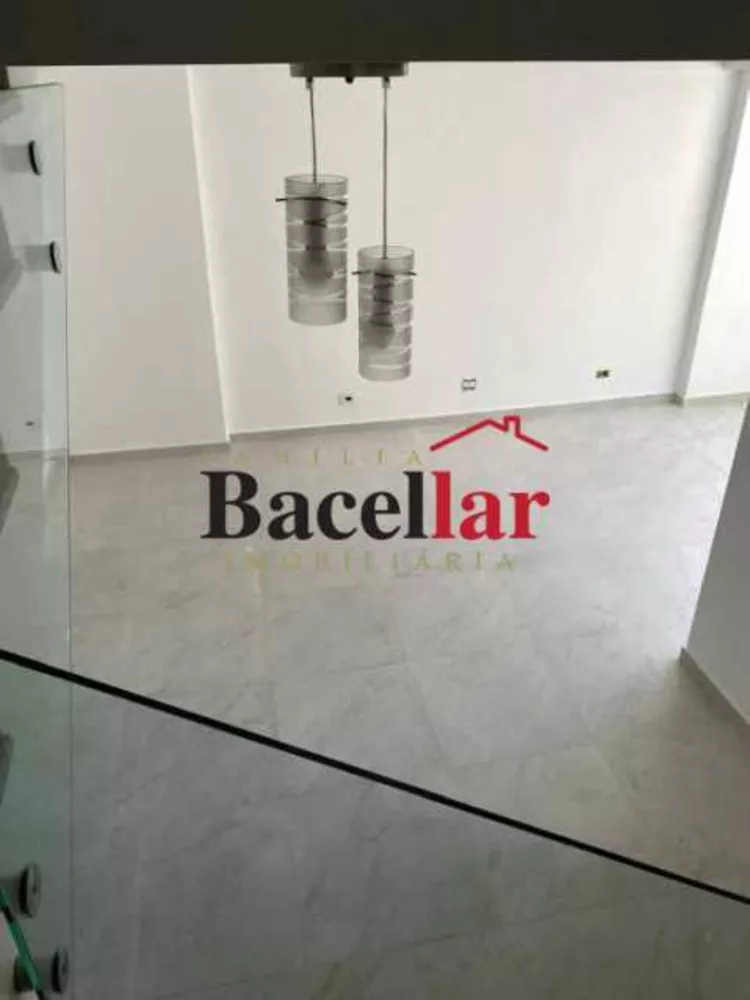 Apartamento, 2 quartos, 98 m² - Foto 16