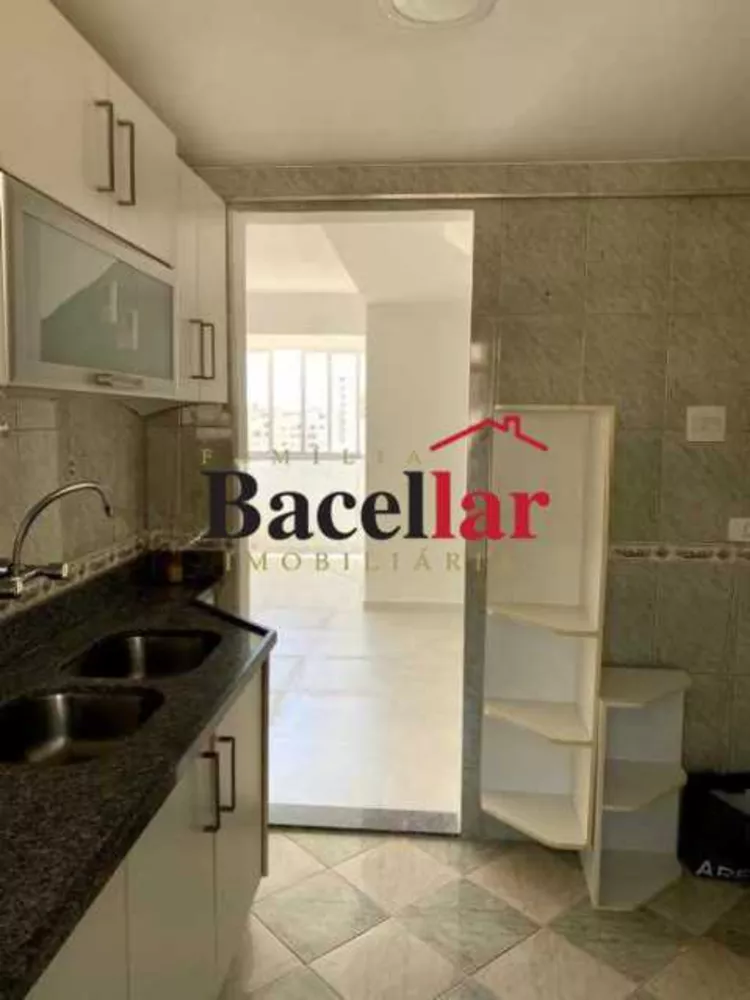 Apartamento, 2 quartos, 98 m² - Foto 10