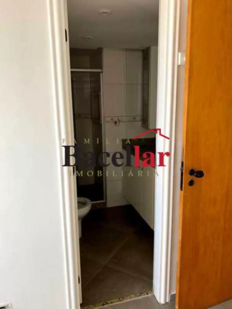 Apartamento, 2 quartos, 98 m² - Foto 19